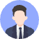 avatar1